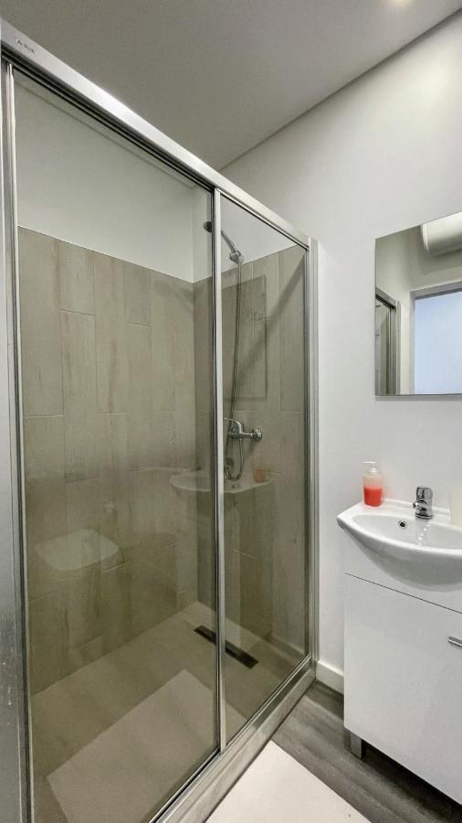 فونشال Apartamento Mercado Dos Lavradores - Fucnhal City Center المظهر الخارجي الصورة